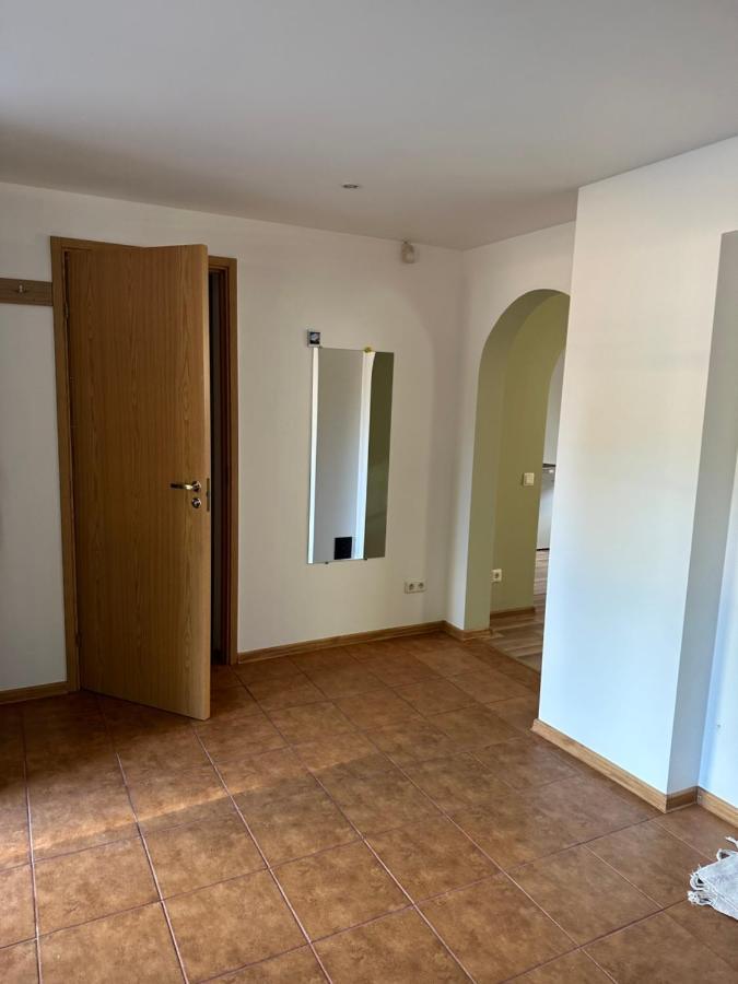Engure Apartment "Little One" 외부 사진